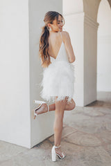 Celine | Untamed Petals