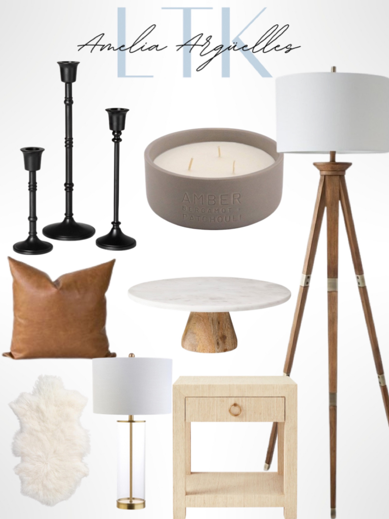 Nothing like calm beautiful decor for your home. 

✨Modesty is the Highest Elegance ✨

LINK IN BIO 🏡

#love #fashion #beautiful #happy  #instagram #modesty #LDS #mormongirl #dresses #texas #thewoodlands #love #temples #fashion #dreeses #liketoknowit #discoverunder #style #McleanVA #DMV #washington #washintondc
#virginia #competition 

#LTKFind #LTKU #LTKSeasonal