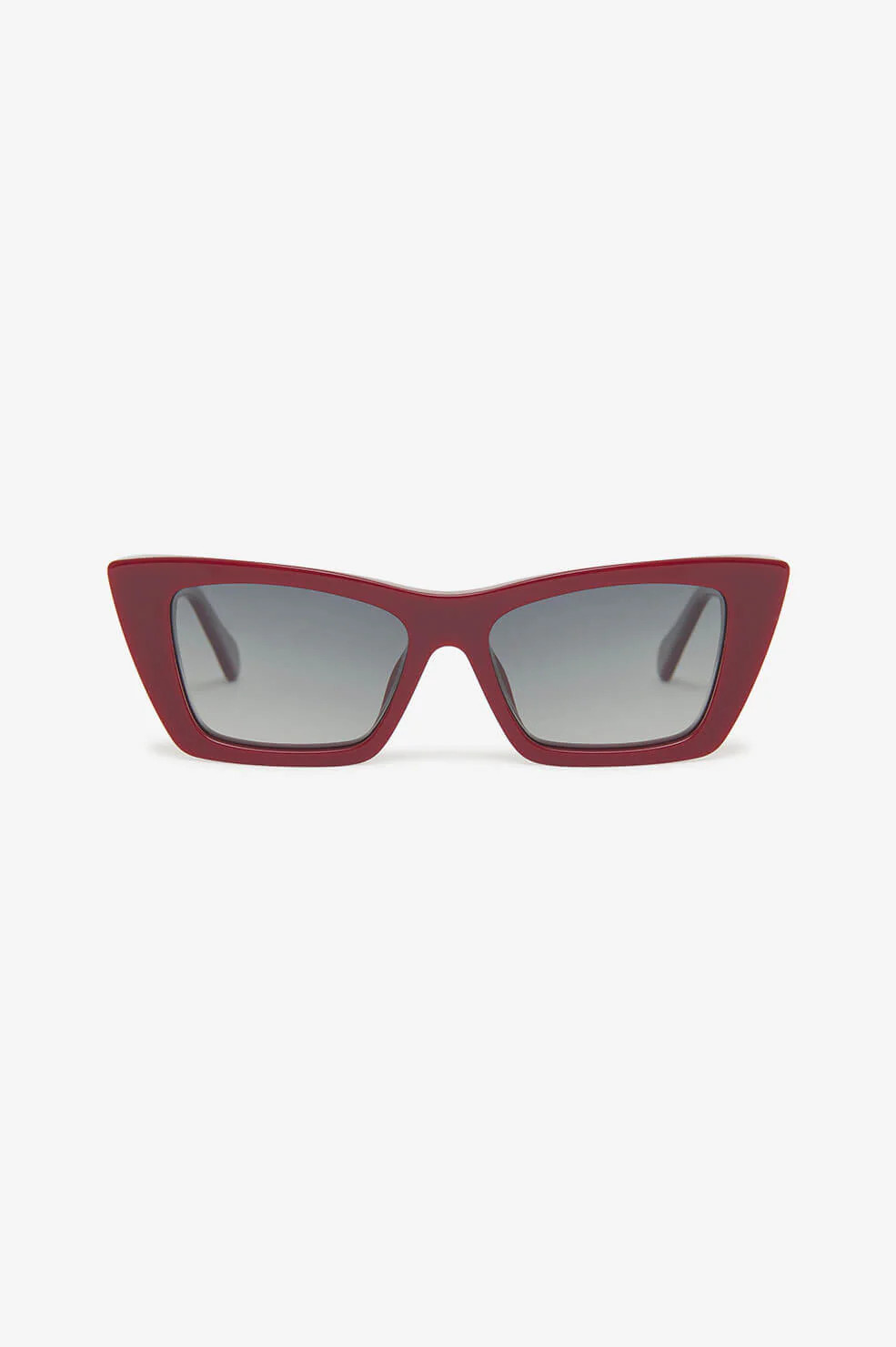 Levi Sunglasses | Anine Bing