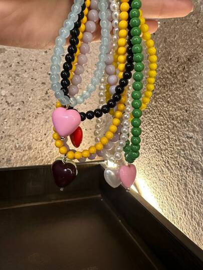 $1.38 | SHEIN
