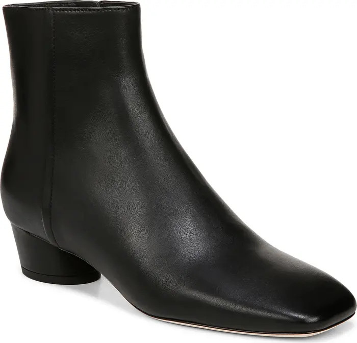 Rockville Bootie (Women) | Nordstrom