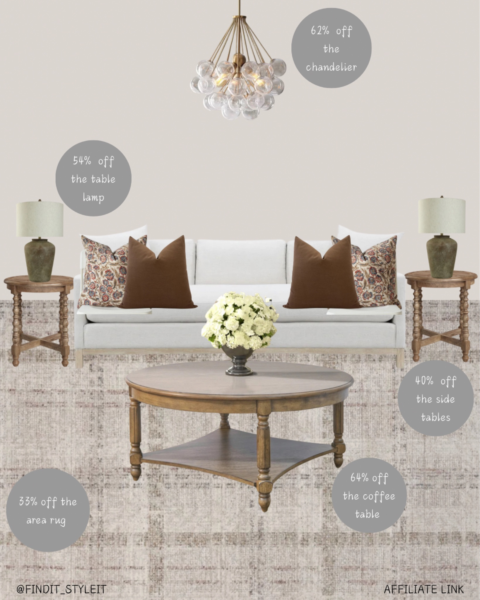 Wayfair Black Friday sale on thousands of products. 

#ltkhome #coffeetable #livingroom #rug #ltksalealert

#LTKcanada #LTKcasa #LTKsale