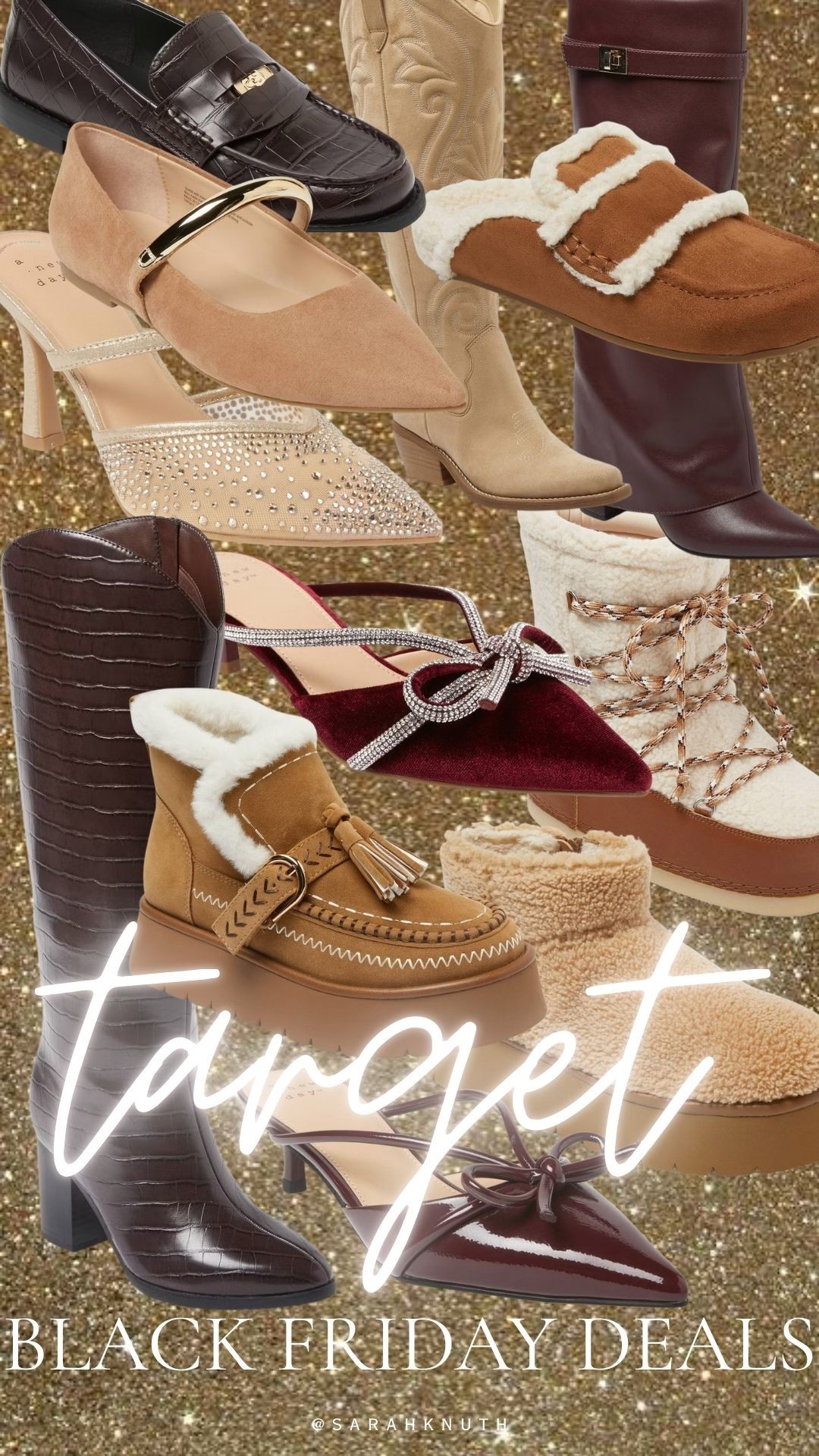 #LTKCyberWeek #LTKGiftGuide #LTKHoliday