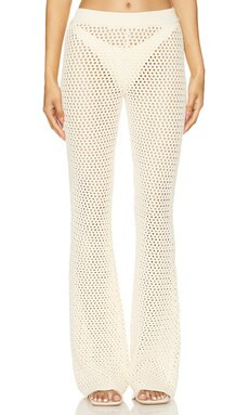 Tish Pant
                    
                    SER.O.YA | Revolve Clothing (Global)