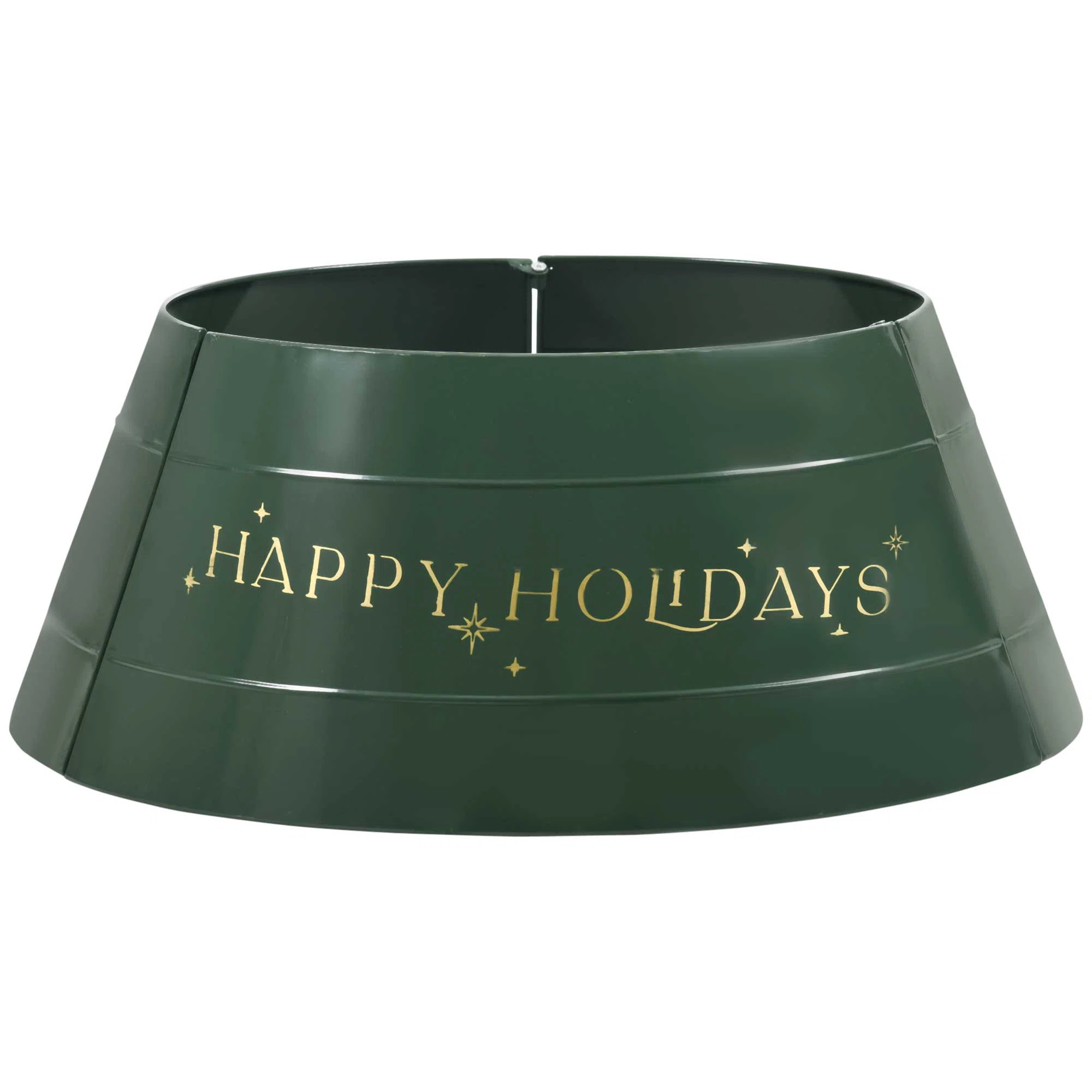 Metal Tree Collar | Wayfair North America