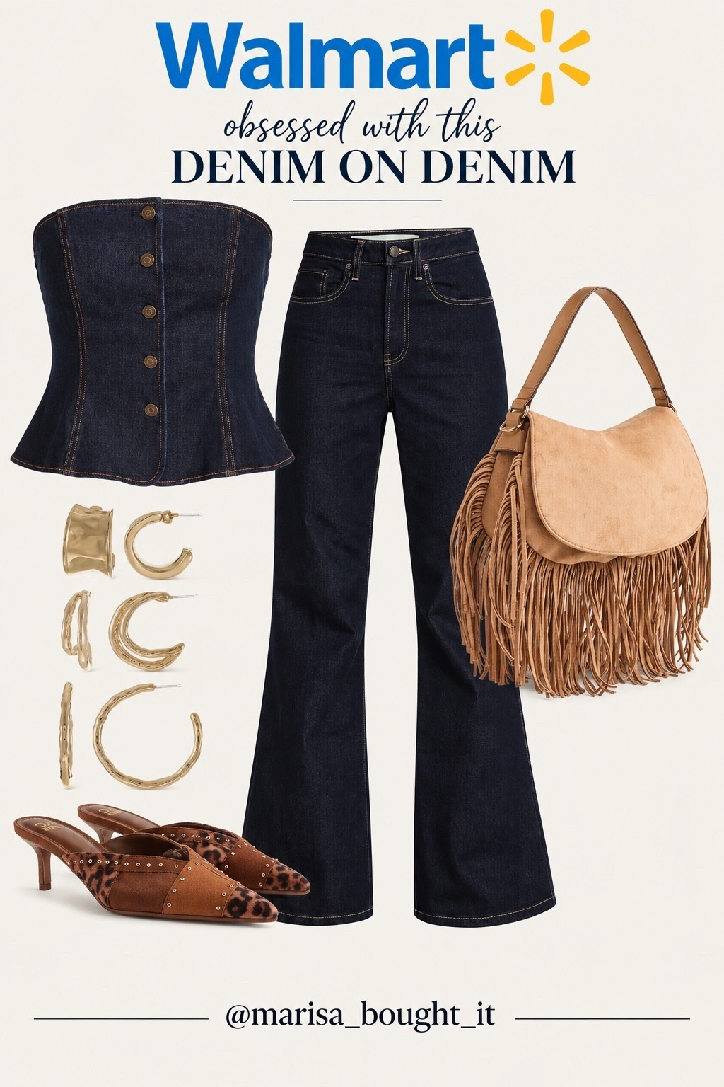 #LTKStyleTip #LTKFindsUnder50 #LTKSeasonal #LTKFall #WalmartFashion #WalmartFinds #WalmartStyle #FallFashion #FallOutfit #AffordableFashion #BudgetStyle #FallFinds #PlaidDress #BurgundyBag #StatementBoots #FallStyle #WalmartFallFashion #FoundItAtWalmart