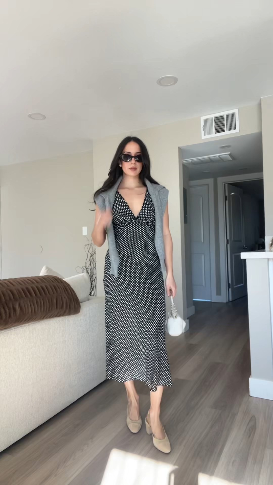 Bridal appointment 

#LTKdayinmylife #LTKgrwm #LTKootd