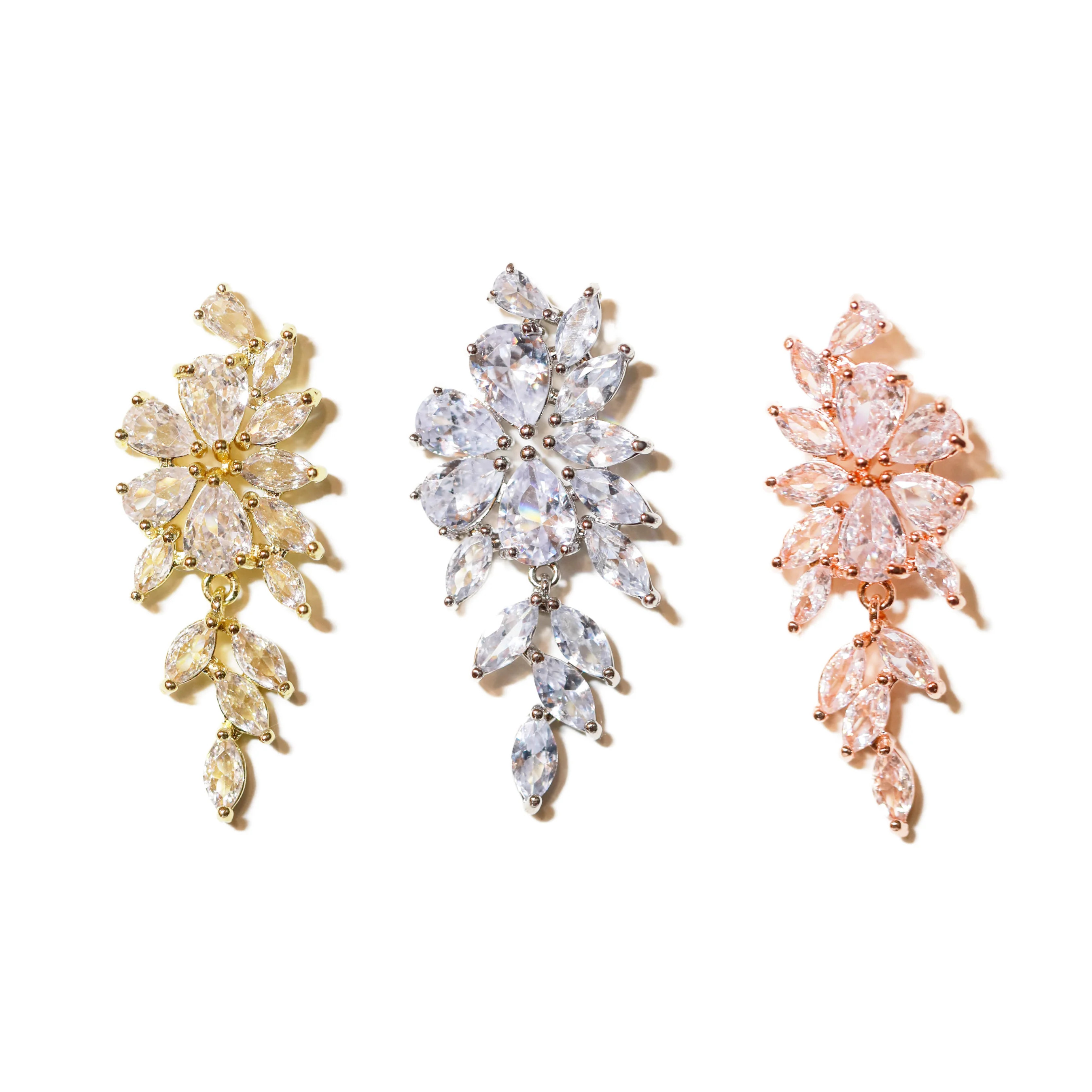 Alli | ANNE-MARIE DESIGNS