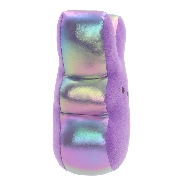 Peeps Soft Bunny - Purple, Peeps | Walmart (US)