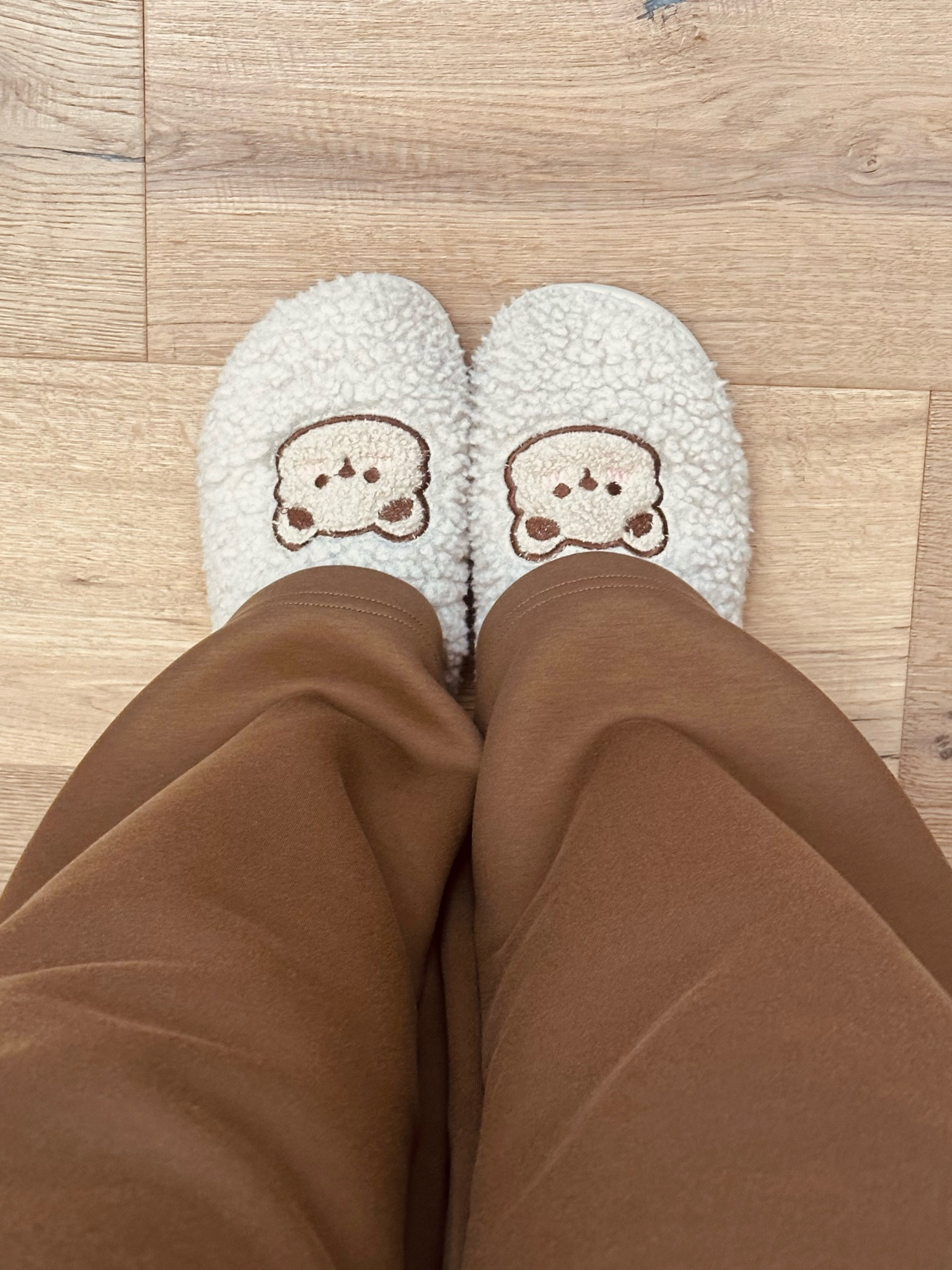 🧸✨💌

#LTKhome #LTKwinter #LTKshoes