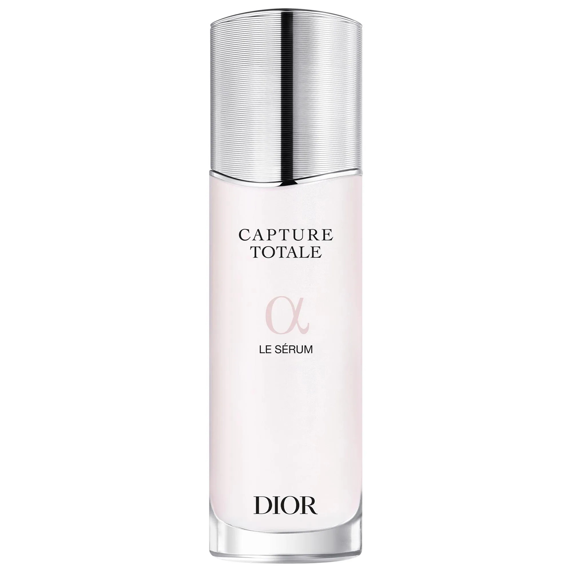 DIOR Capture Totale Le Sérum Anti-Aging Serum 2.5 oz / 75 ml | Sephora (US)