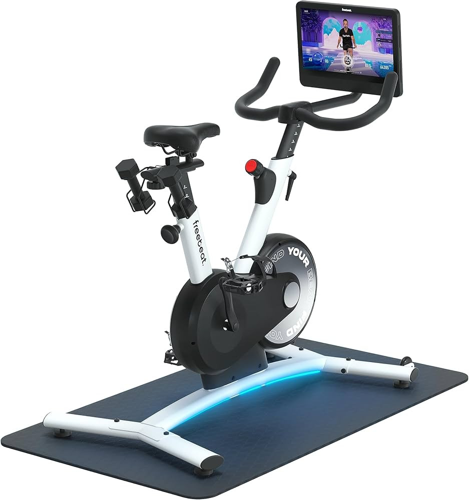 Arctic White | Amazon (US)