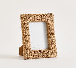 Capitola Frames | Pottery Barn (US)