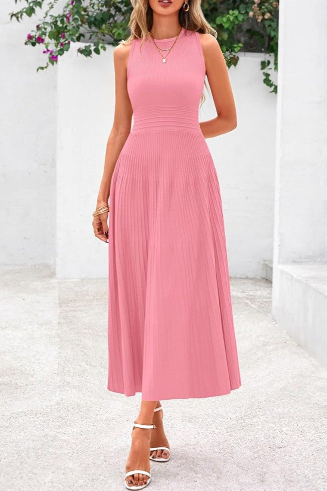 Your perfect Wedding Guest Dress starts here 🤍 Shop Amazon’s best Summer Wedding Guest Dresses—beautiful styles for Destination Weddings, Beach Weddings, Cocktail Nights, and Semi Formal Celebrations. From flowy maxis to elegant midi dresses, these are the must-have looks of the season ✨🌴#AmazonWeddingGuestDress #AmazonFashionFinds #WeddingGuestLooks #SummerWeddingStyle #DestinationWeddingStyle #BeachWeddingStyle #CocktailAttire #SemiFormalStyle #WeddingGuestDressIdeas #MaxiDressStyle #MidiDressStyle #FloralFashion #ElegantOutfits #VacationOutfits #ResortFashion #WeddingReady #AffordableStyle #FashionDeals #TrendingDresses #AmazonStyle #VacationWardrobe #SummerOutfits #WeddingInspo #ChicFashion #DressInspiration #EventReady #LuxuryForLess #StyleInspo #WeddingFashion

#LTKSeasonal #LTKWedding #LTKPlusSize