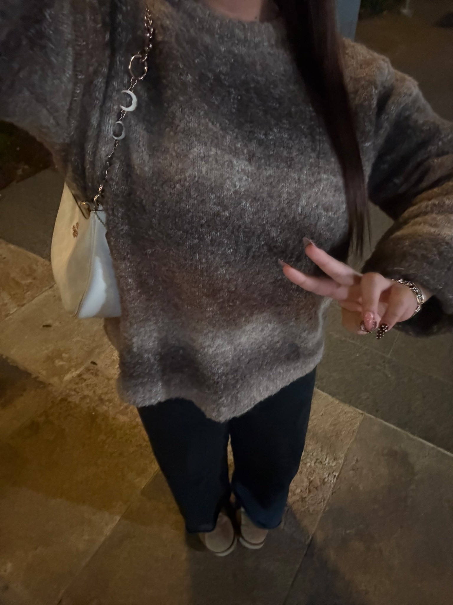 pumpkin patch! 

#LTKHalloween #LTKSeasonal #LTKOver40