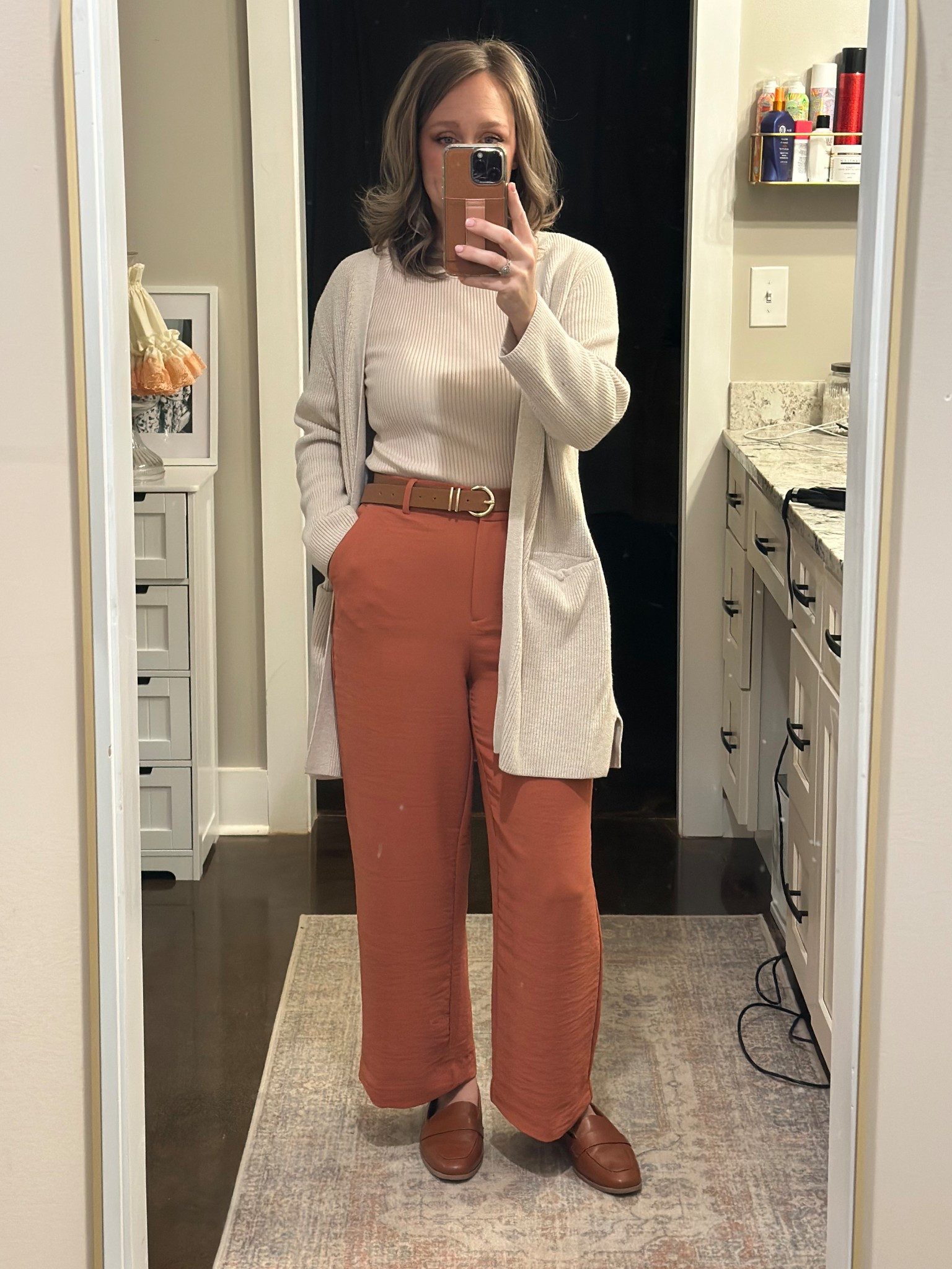 Sunday fit check 👌🏼

#LTKFindsUnder100 #LTKFindsUnder50 #LTKStyleTip