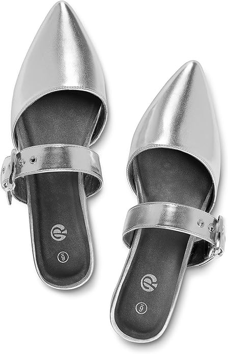 Silver | Amazon (US)
