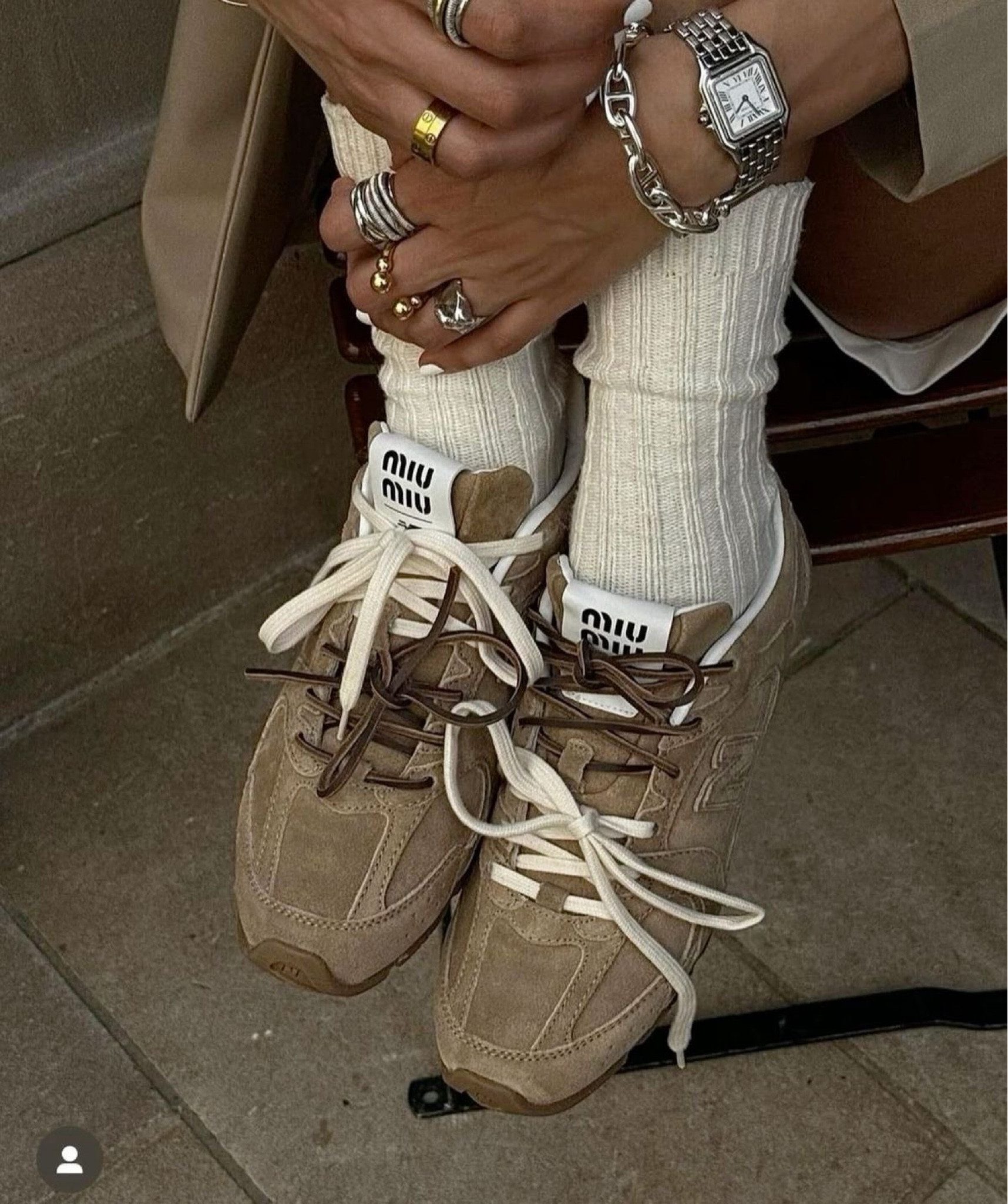 #AugustBrandSpotlight 

#LTKuk #LTKeurope