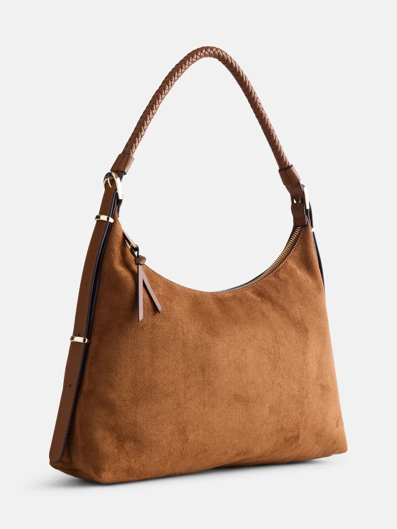 SN LARGE BAG BRN | Walmart (US)