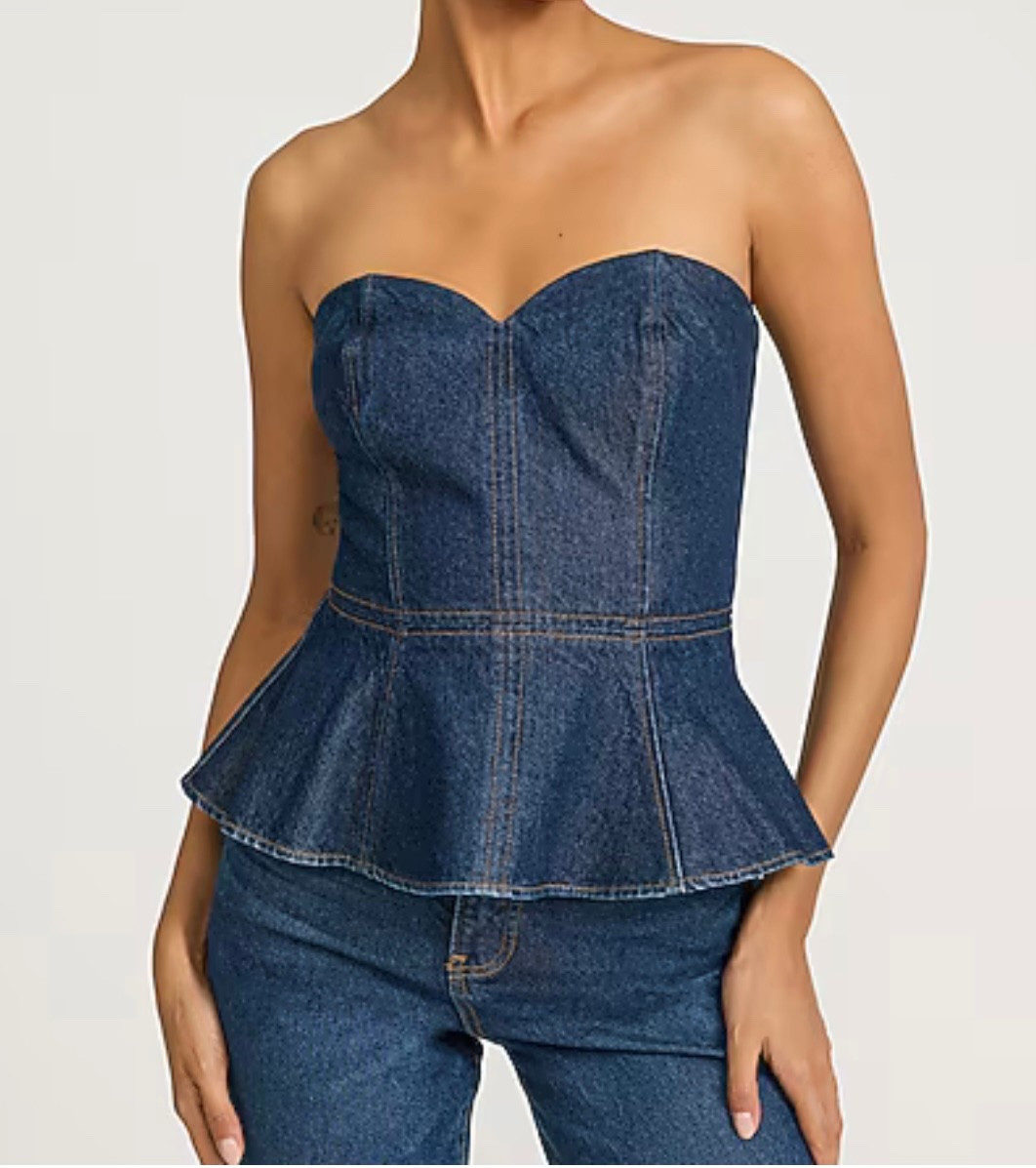 Express Finds I’m loving 😍

#LTKOver40 #LTKSaleAlert #LTKSeasonal