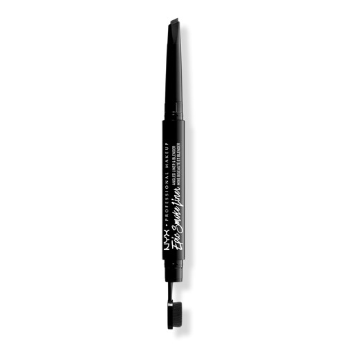 NYX Professional MakeupEpic Smoke Liner Sticks Vegan Smokey Eyeliner | Ulta