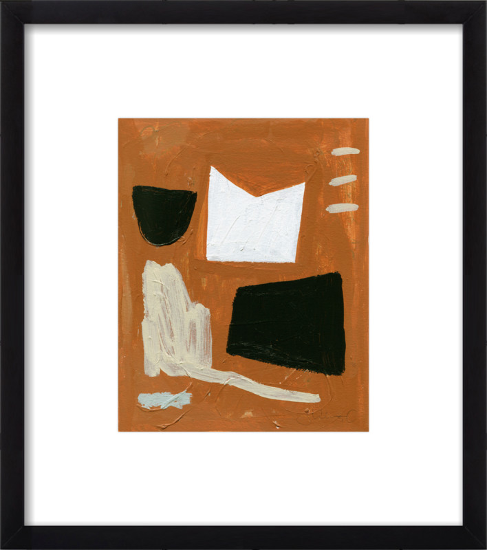 Eclair | Artfully Walls