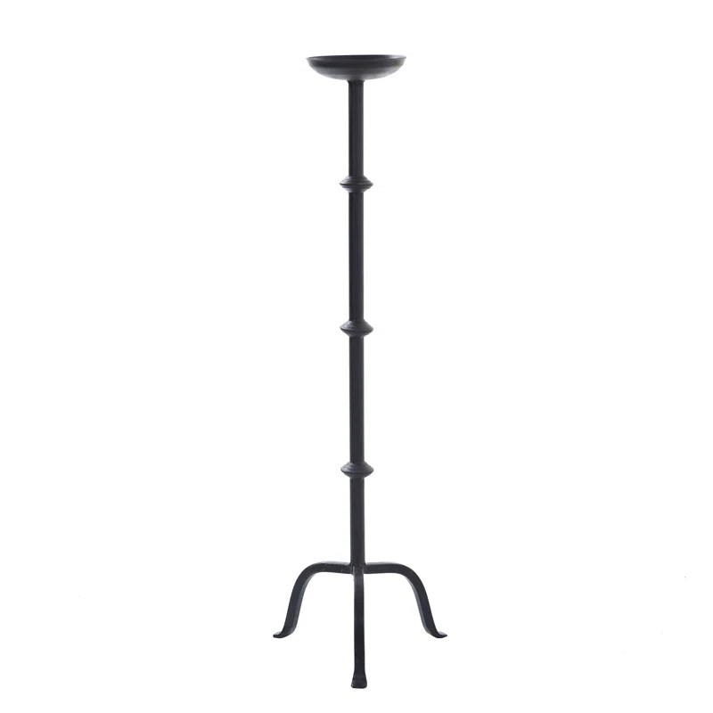 Metal Candlestick | Wayfair North America