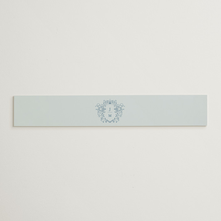 . | Minted