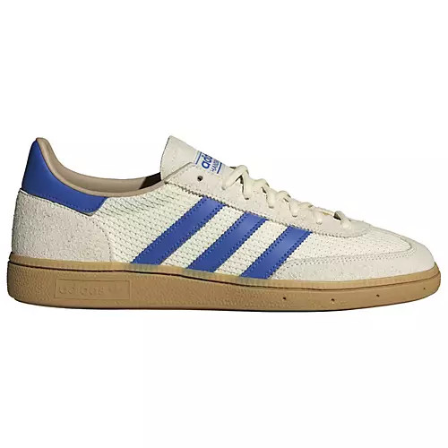 adidas Samba OG Shoes | DICK'S Sporting Goods