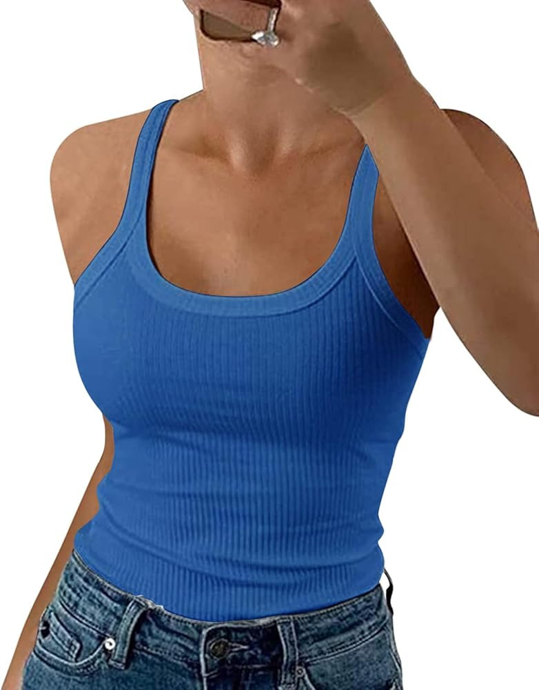 Visit the GEMBERA Store | Amazon (US)