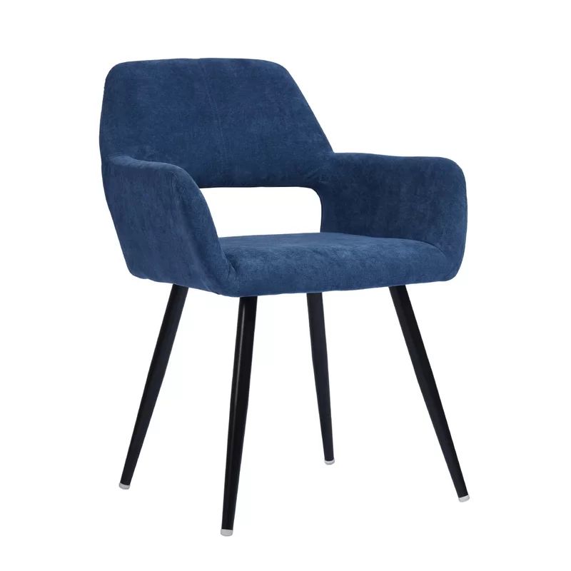 Covent Side Chair | Wayfair North America