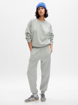 Women / Pants | Gap (US)