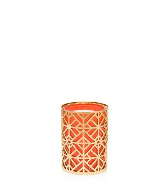 Tory Burch 797 Madison Candle | Tory Burch (US)