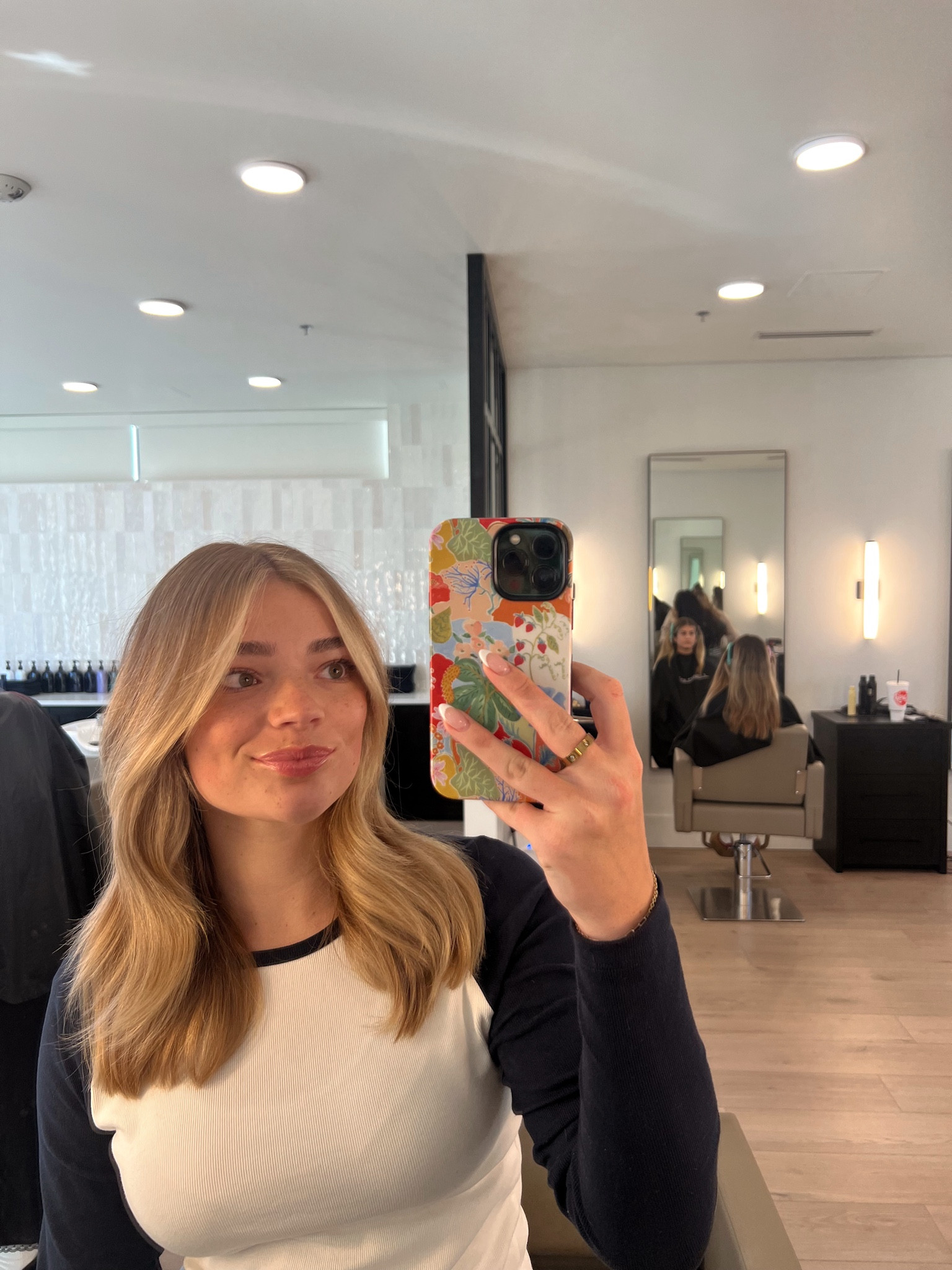 HAIR DAY!

#LTKStyleTip #LTKGiftGuide #LTKFindsUnder50