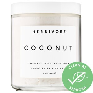 Coconut Milk Bath Soak | Sephora (US)