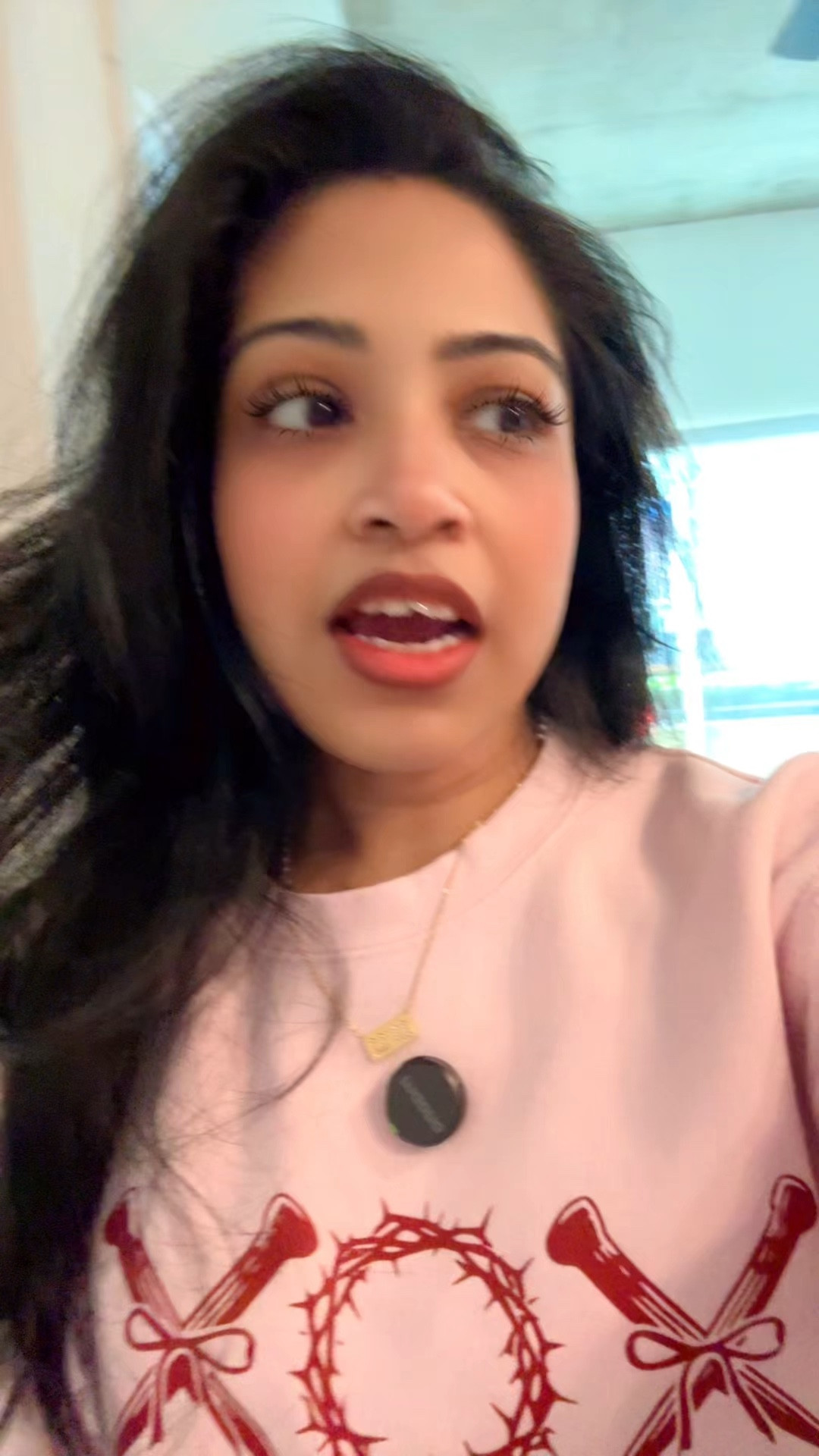 Hair care without being messy 

#LTKbeauty #LTKsalealert #LTKfindsunder50