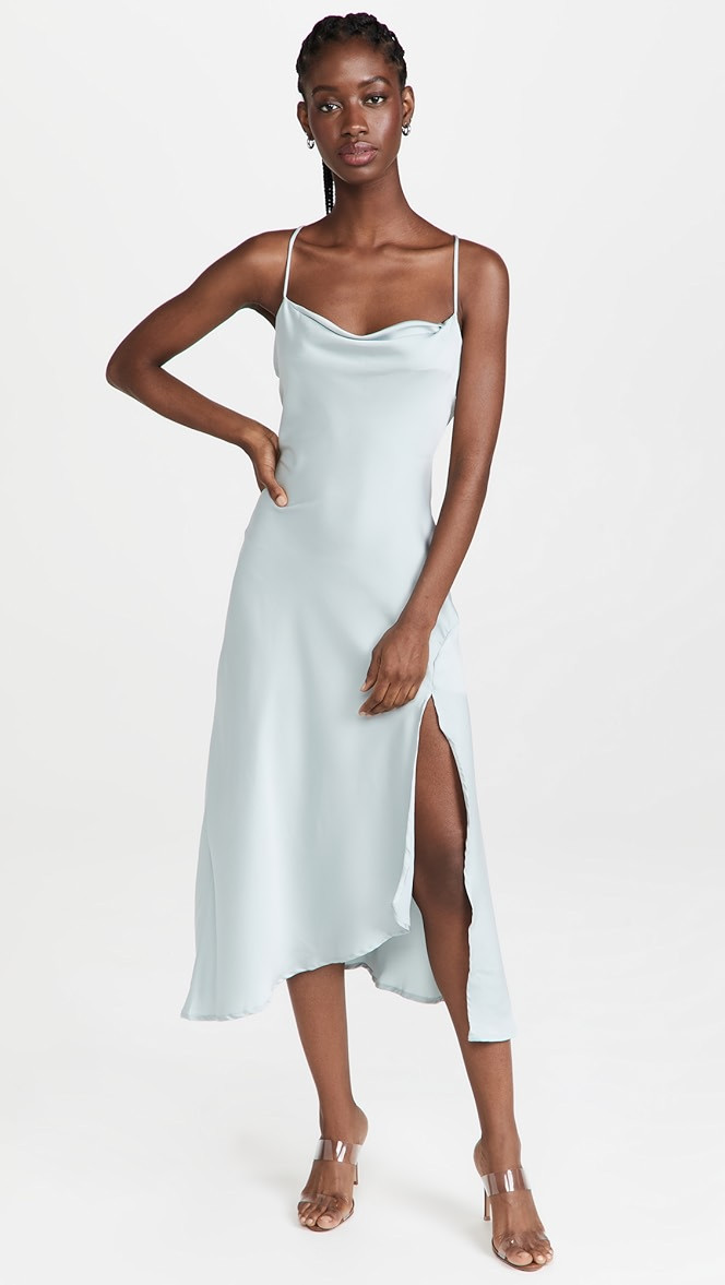 Gaia Dress | Shopbop
