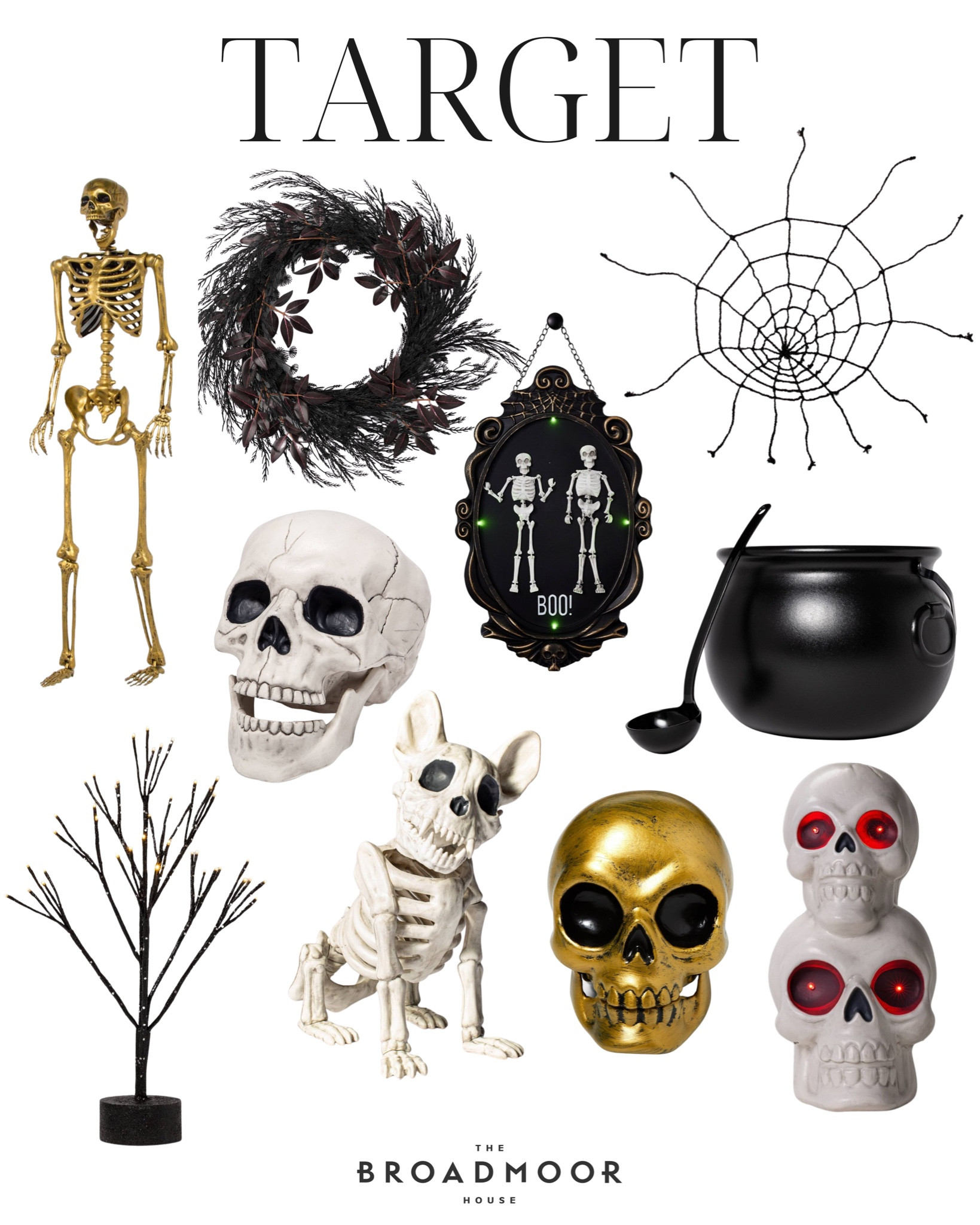 Halloween, Halloween decorations, Halloween home, fall decor, fall decorations, target, target home, target Halloween 

#LTKHalloween #LTKSeasonal #LTKhome