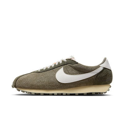 Nike LD-1000 Men's Shoes | Nike (US)