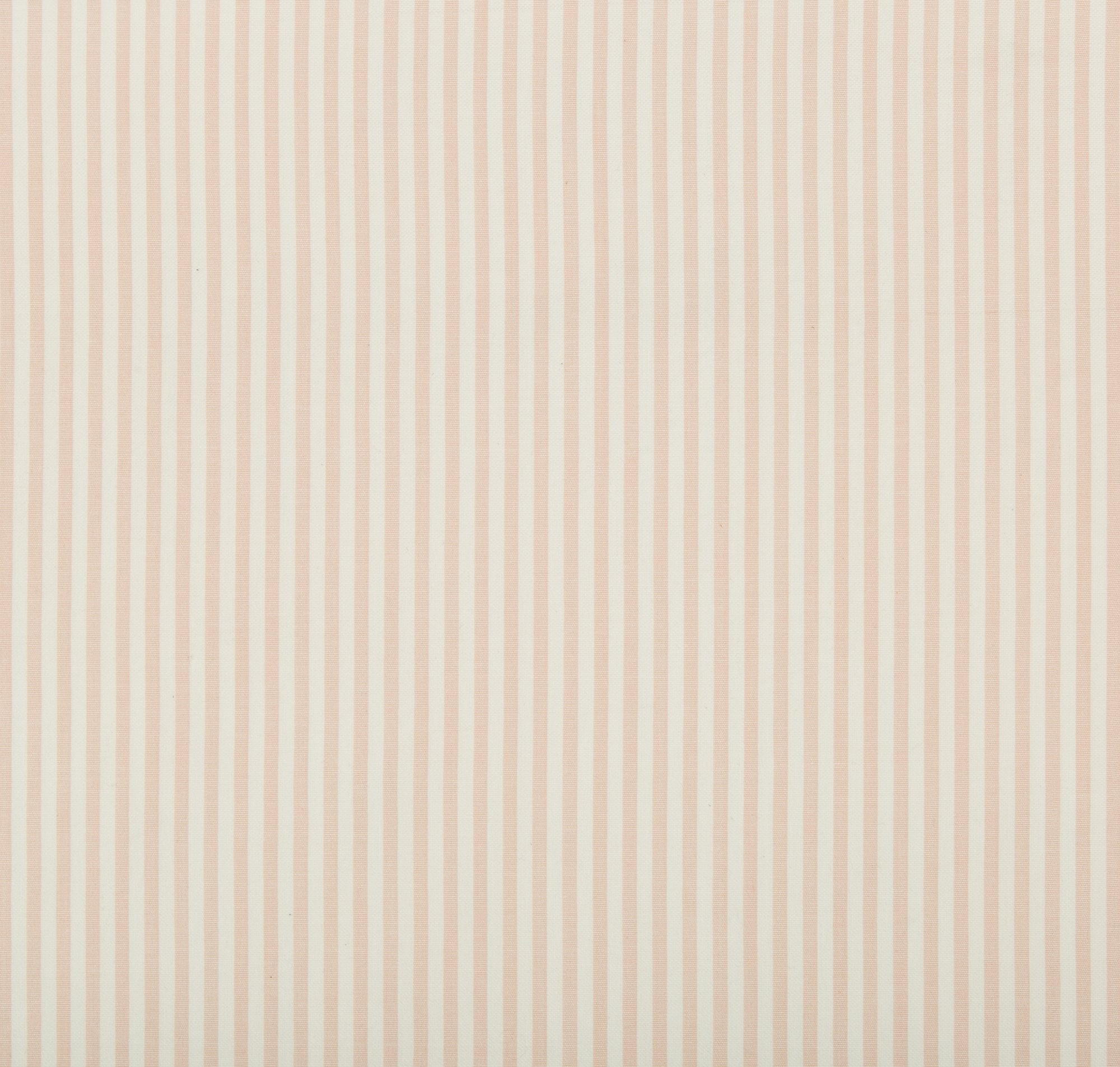 Cap Ferrat Stripe | DesignShop