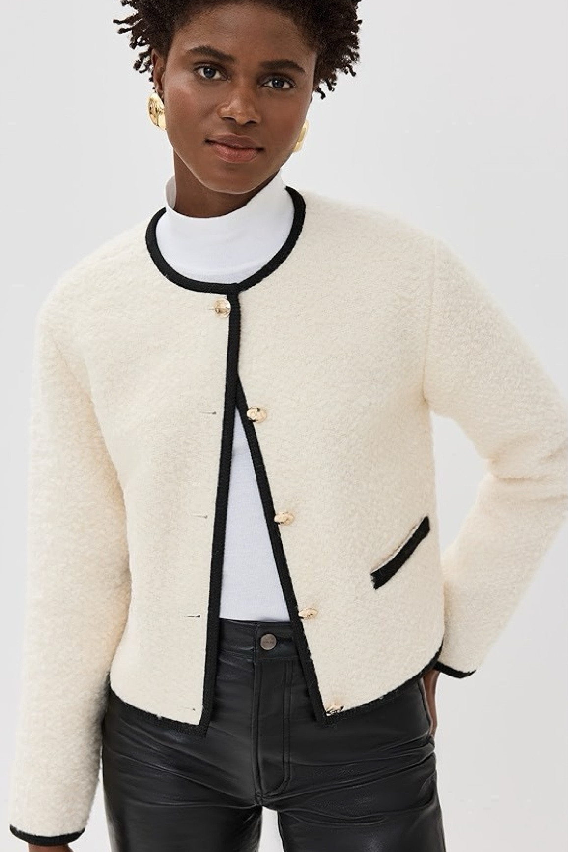 Shopbop Black Friday sales 

#LTKCyberWeek #LTKGiftGuide