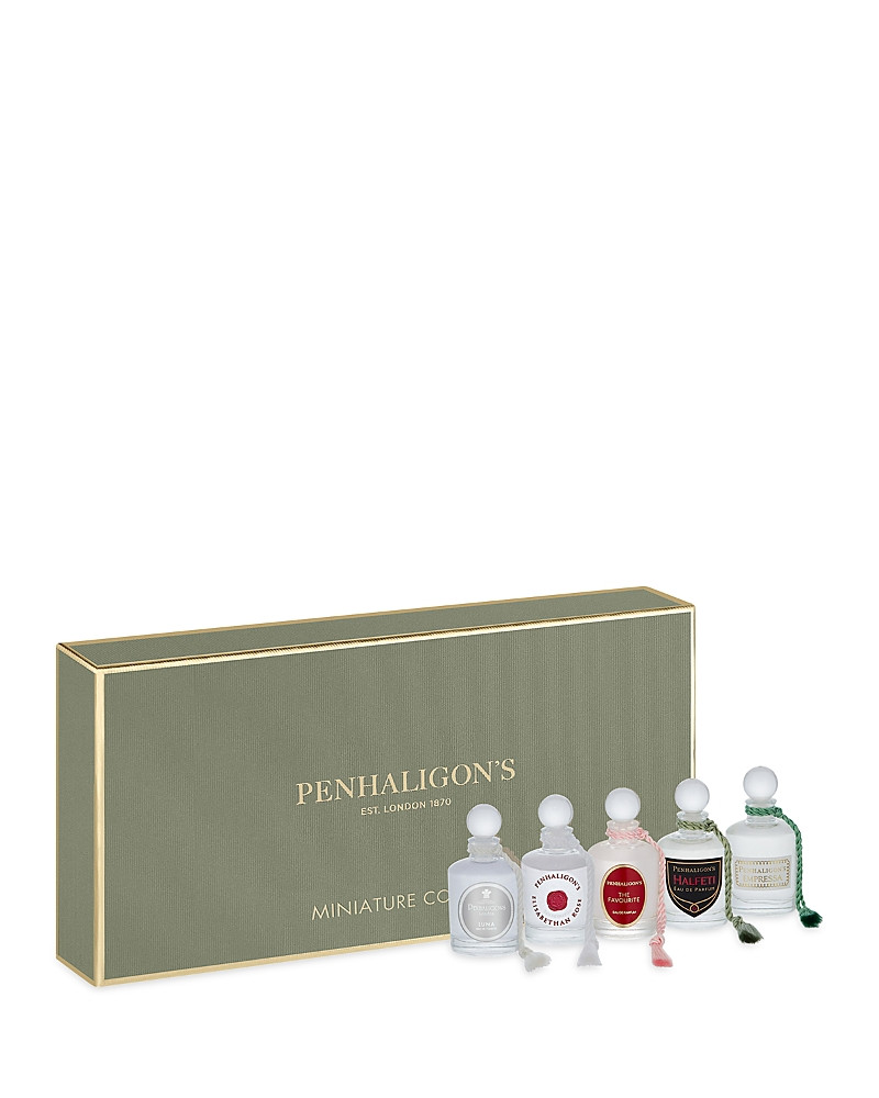 Penhaligon's Mini Discovery Set for Her | Bloomingdale's (US)