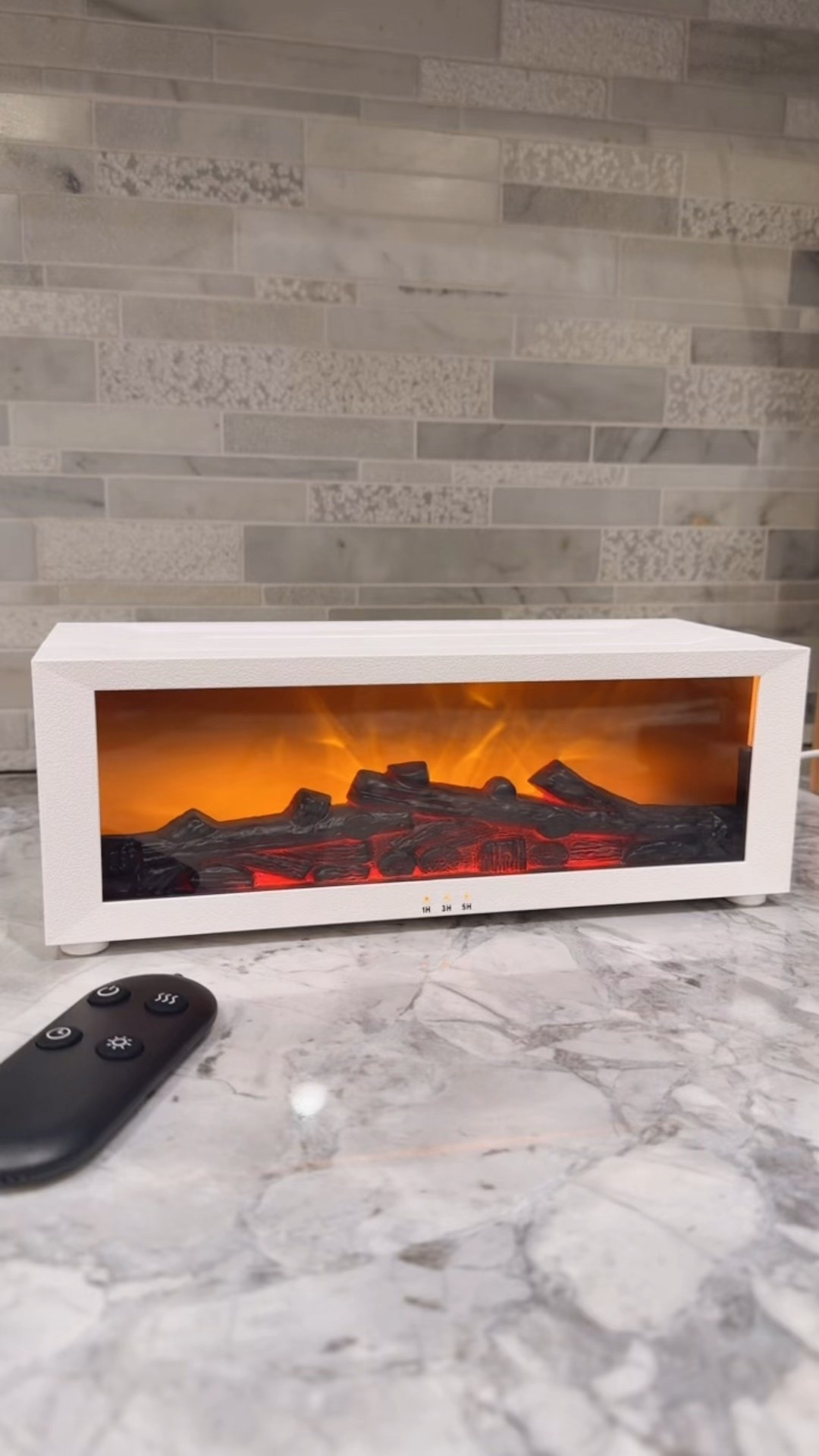 The cutest diffuser ❤️

#LTKSeasonal #LTKGiftGuide #LTKFindsUnder50