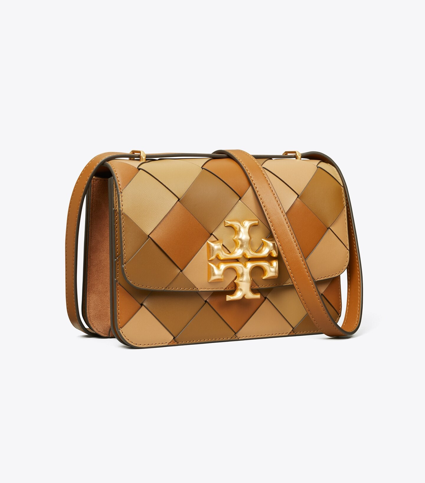 ELEANOR BAG | Tory Burch (US)