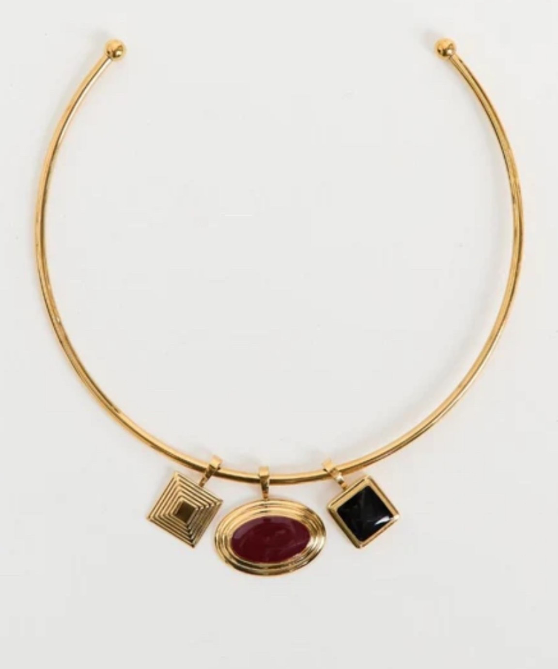 What’s in my wishlist...

#LTKdatenight #LTKwinter #LTKautumn