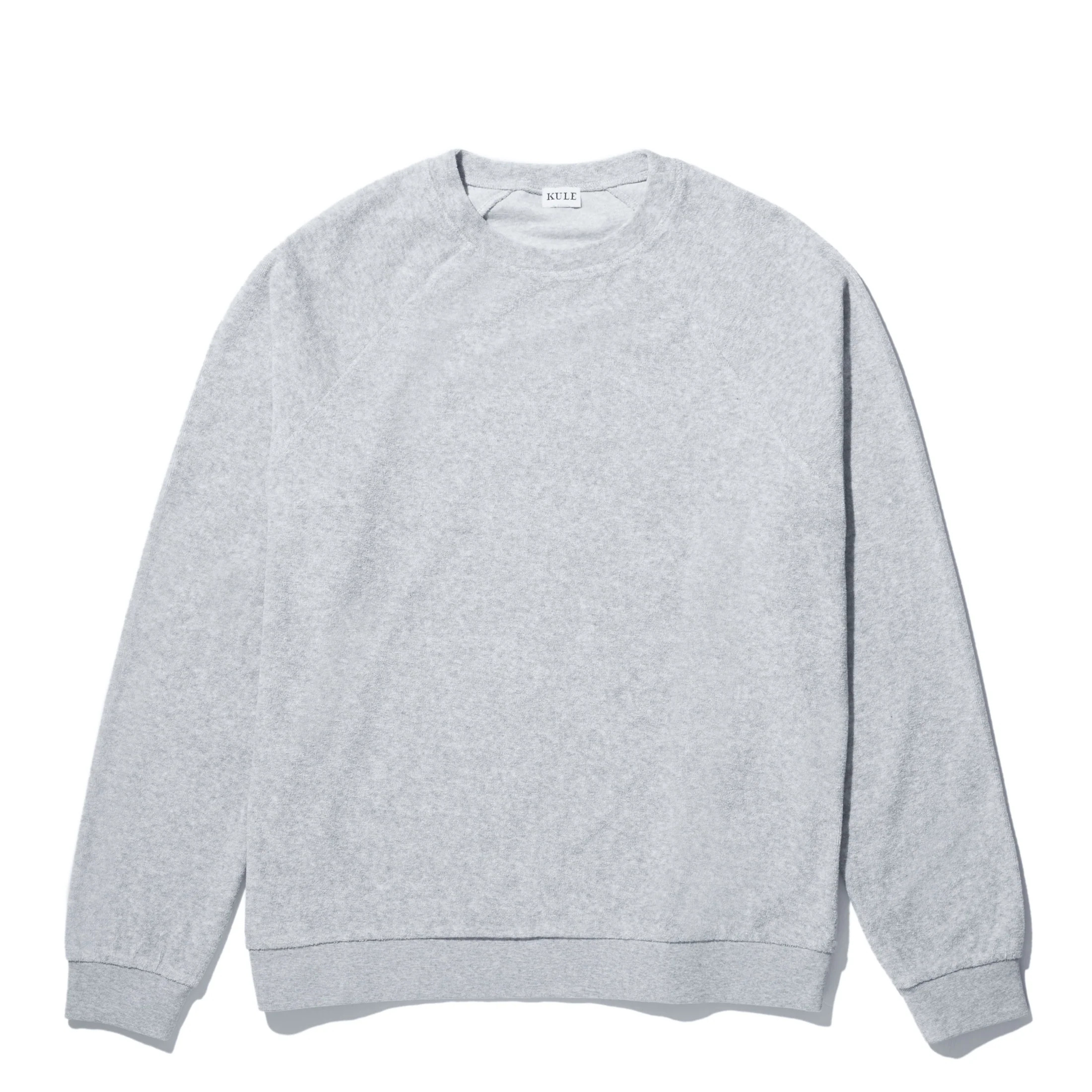 Heather Grey | KULE (US)