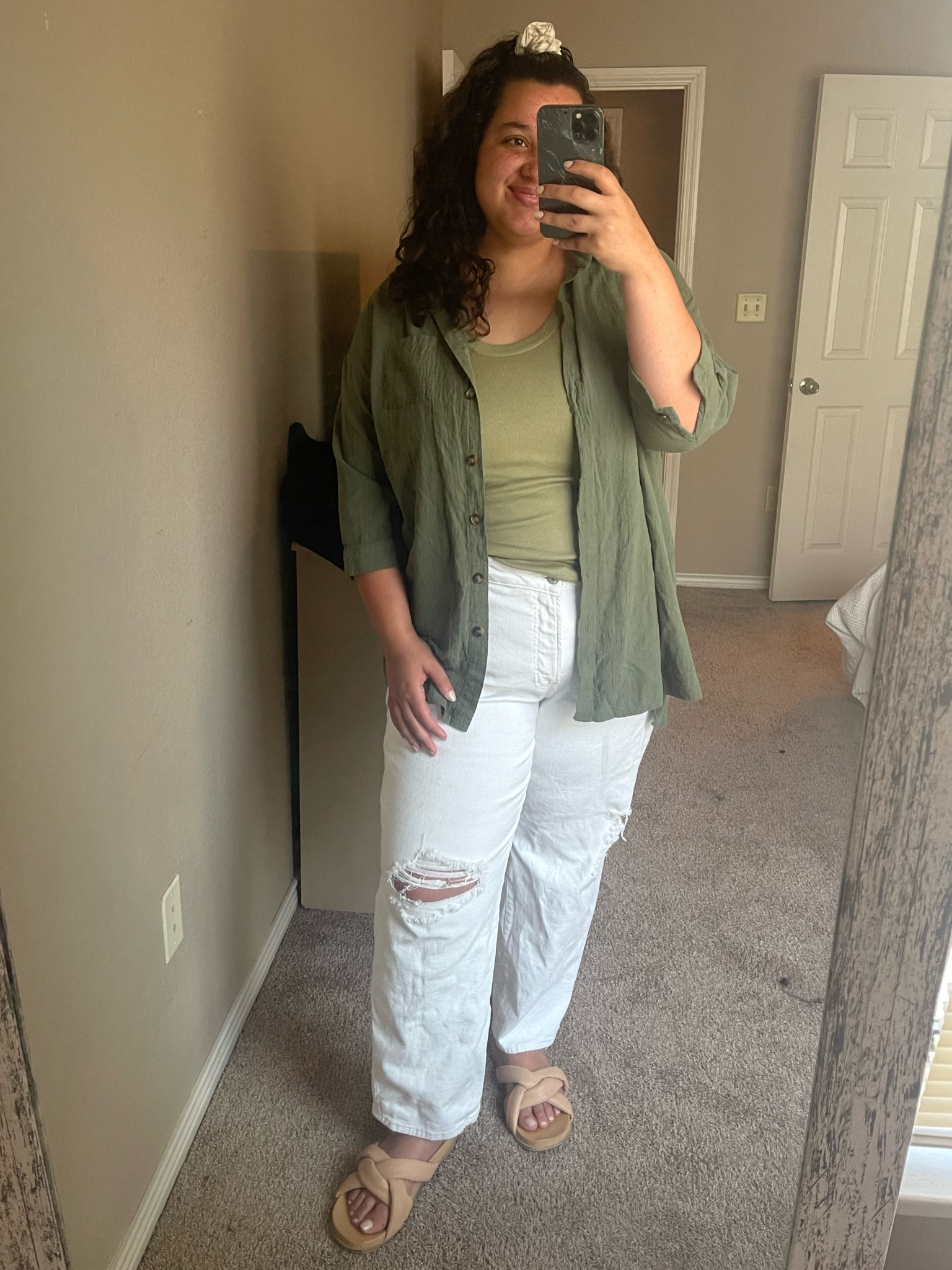 #LTKworkwear #LTKfit