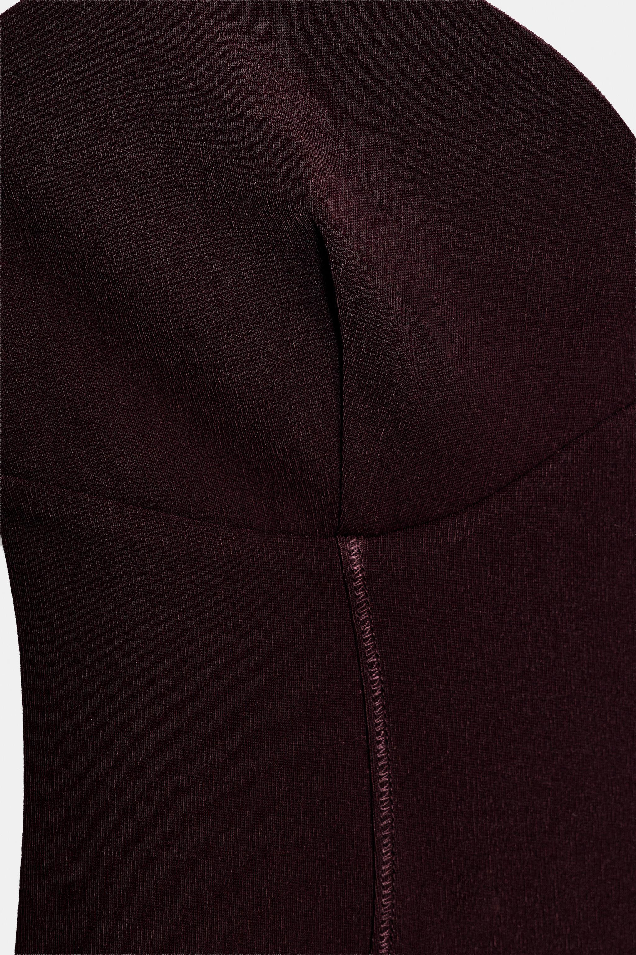 STRAPPY BODYSUIT | Zara US