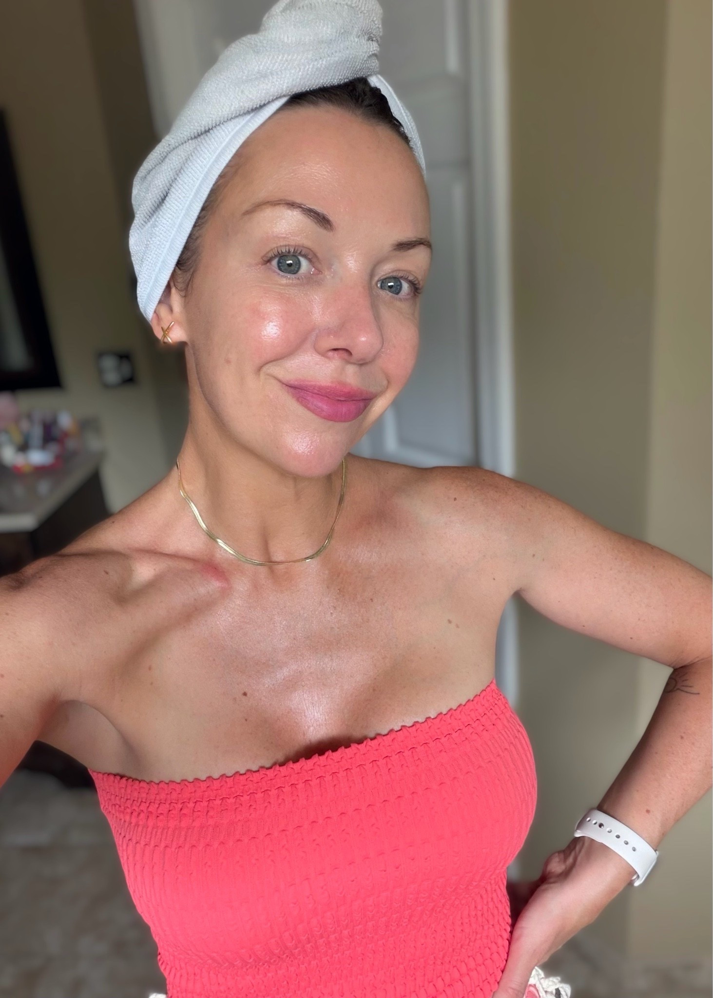 Skincare favorites on sale for Prime Day ✨✨✨including my favorite tinted SPF!

#LTKgrwm #LTKselfcare #LTKBeauty