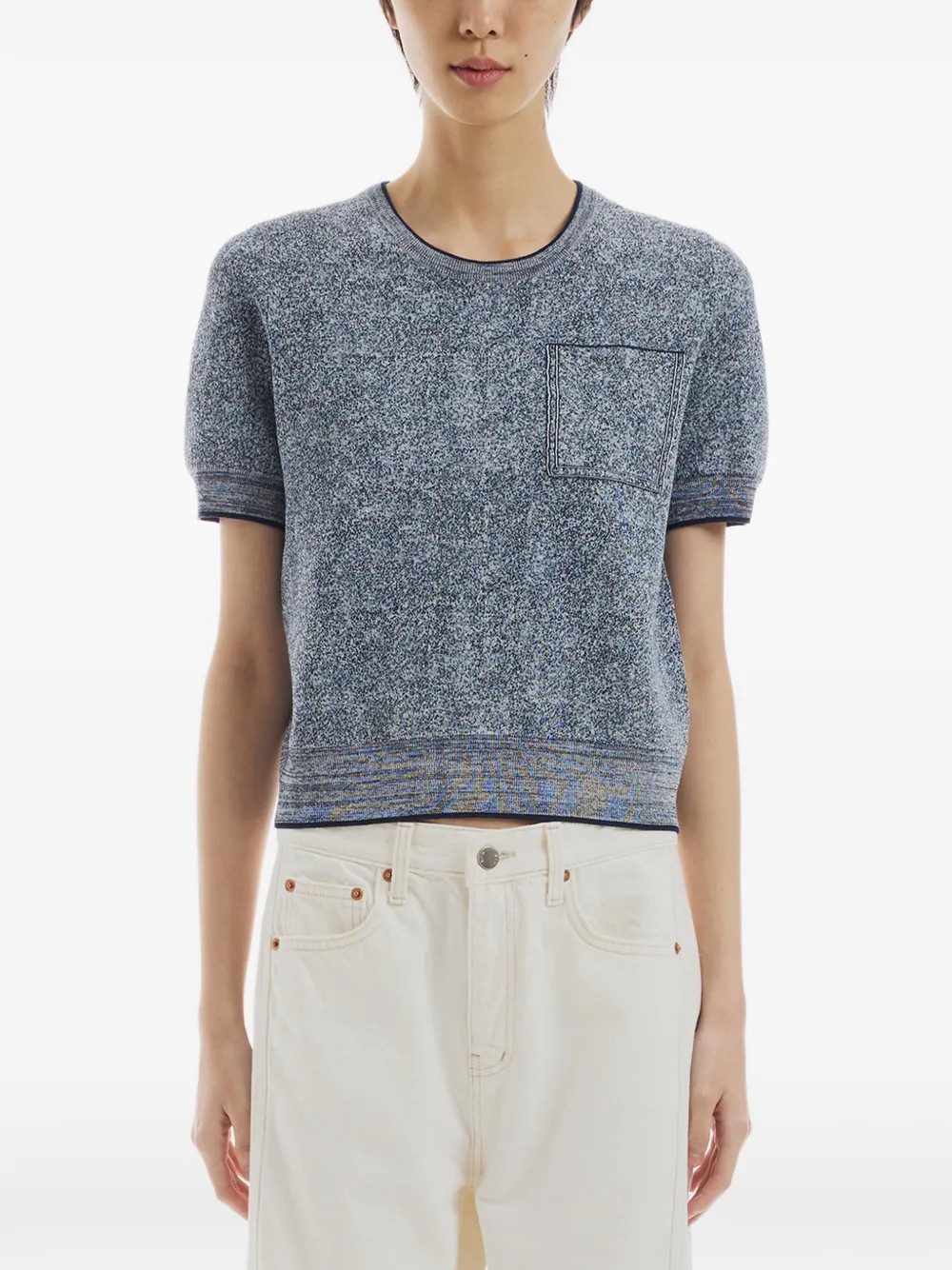 Crush Collection | Farfetch Global